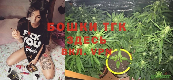 трава Протвино