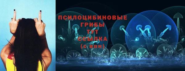 кокаин премиум Беломорск