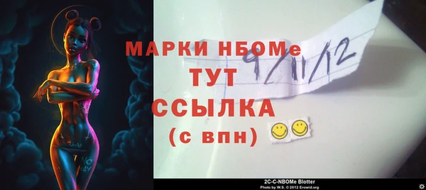 спиды Богородск