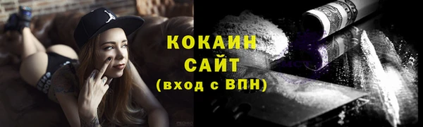 твердый Белокуриха