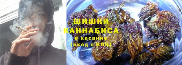 МДПВ Белоозёрский